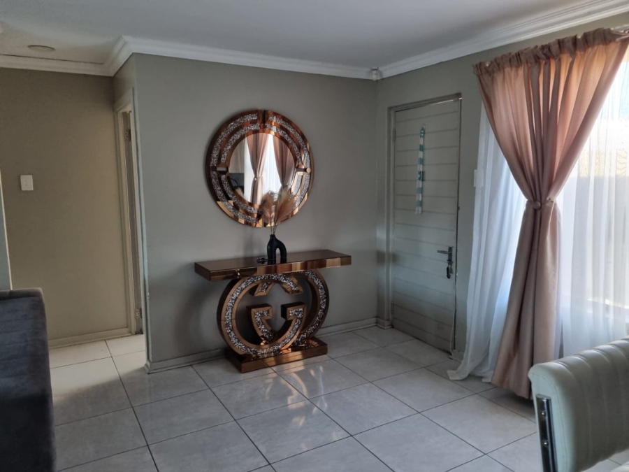 3 Bedroom Property for Sale in Noordhoek Free State